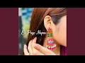 Download Lagu Ek Paye Nupur