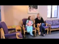 Miller-Dwan Children s Surgery - Essentia Health
