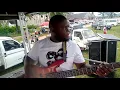 Lagbaja Nothing for you. Performed live by the Kings International Band.