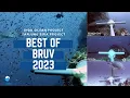Best of BRUV 2023 - Tanjung Bira Project - Indo Ocean Project