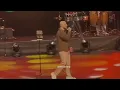 Maher Zain – Habibi | ماهر زين – حبيبي | Back To You Album 2026
