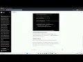 selenium select option value java