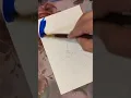 Download Lagu How to Create a Dreamy Butterfly Painting Step by Step