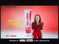 RCTI Hotin Cream 21 41