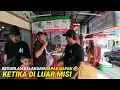 Lagu ADA AJA GEBRAKAN BAPAK BAPAK 🤣KETIKA KELUAR