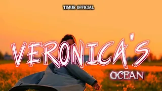  veronicas ocean reggae vibe timur official 