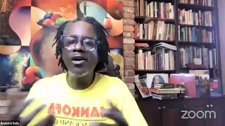 Prayer at 12 Noon est