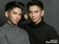 Download Lagu Lirik lagu RIZKI-RIDHO~TERLANJUR SAKIT