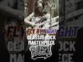 Lagu Fly By Night - Rush's | Classic Rock Masterpiece
