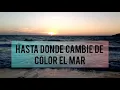 (letra) Te Prometo - Banda Los Sebastianes vídeo lyrics