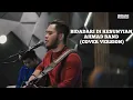 Download Lagu BIDADARI DI KESUNYIAN - AHMAD BAND (COVER VERSION) BY IBRANI PANDEAN TRIO
