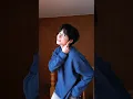 Download Lagu 💙ver The 🌕 of #TAEHYUN #OverTheMoon #TXT #TheStarChapter #SANCTUARY