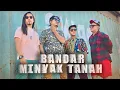 Lagu BANDAR MINYAK TANAH - 3 PEMUDA BERBAHAYA (LIVE SESSION)