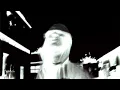 Download Lagu Lil Kee Boi - Switch It Up (Official Music Video)