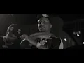21Lil Harold x G Herbo - Johnny