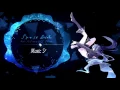 Download Lagu 【Nightcore】Make A Stand [NCS Release] ★ Speo Ft. Budobo