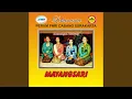 Download Lagu Lelagon Godhong Maneka kalajengaken Ldr. Lere-Lere Pl 6