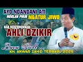 Download Lagu KH ANWAR ZAHID TERBARU 2025 PERINGATAN MAULID NABI MUHAMMAD 1447H || CERAMAH LUCU POLL...