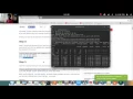 12 Compiling OpenCV for Raspberry Pi Part-I