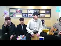 Download Lagu [171108] DAY6 - All Alone (Acoustic)