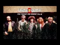 Ostrogoth-Queen of Desire - Subtitulado en español