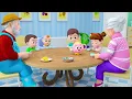 I'm a Little Teapot Song | Newborn Baby Songs & Nursery Rhymes