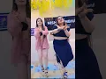 Download Lagu Been baja de jogi #trending #viral #haryanvi #rahulputhi #dance #2023 #song #jogi