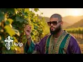Download Lagu Farruko - Álbum completo 🍇 “La Vid Verdadera” 🌿 (ft. Alabanza 360) Música Cristiana 2025 | Song AI