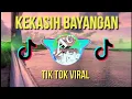 Download Lagu DJ TIK TOK VIRAL TERBARU KEKASIH BAYANGAN FULL BASS 2020 | By News Popular Production