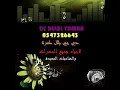 ايلي بيطار يا امي زلغتي ريمكس دي جي بلال طمرة 0547326643