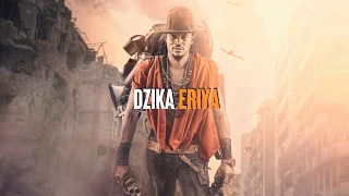 jah prayzah eriya