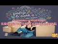Download Lagu Kira Kosarin - goodbye \u0026 thank u (Audio)
