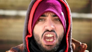                                دندنها