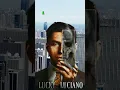 Lucky Luciano: The Mafia's Commission Innovator