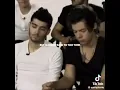 Download Lagu this scene is sooo💛💚#zaynmalik #harrystyles #zarry #onedirection