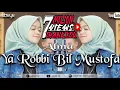 Download Lagu YA ROBBI BIL MUSTOFA Cover by ALMA