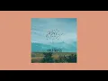 Tom Doolie - Fieldnotes [Full Album]