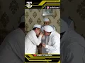 Kunjungan Silaturahmi HRS ke Sayyidil Walid Alhabib Umar bin Abdurrahman Assegaf #shorts