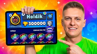 👋Я БОЛЬШЕ НИКОГДА СЮДА НЕ ВЕРНУСЬ...