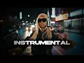 Sexyy Red - If You Want It (INSTRUMENTAL)