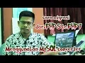 Cara Migrasi Php 5 ke Php 7