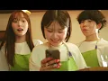GReeeeN（GRe4N BOYZ）/「愛唄」