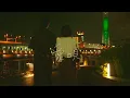 Download Lagu GReeeeN（GRe4N BOYZ）/「愛唄」