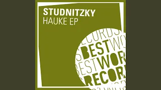 hauke atjazz base elements remix 