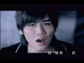 蔡旻佑 Evan Yo - 我想要說 Official MV