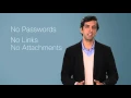 Highly Secure Email Encryption from the ZixGateway with Cisco Technology