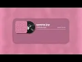 Olivia Rodrigo - serena joy (Dolby Atmos Stems mix)