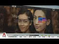 10 inauthentic websites set up by foreign actors blocked in Singapore
