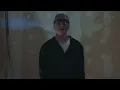 Look Up-Emmett Hahn Official music video