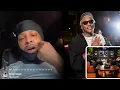 Lagu 21 Savage Responds To Future D!ssing Him Over ATL GOAT Convo \u0026 EXPOSE Young Thug!?